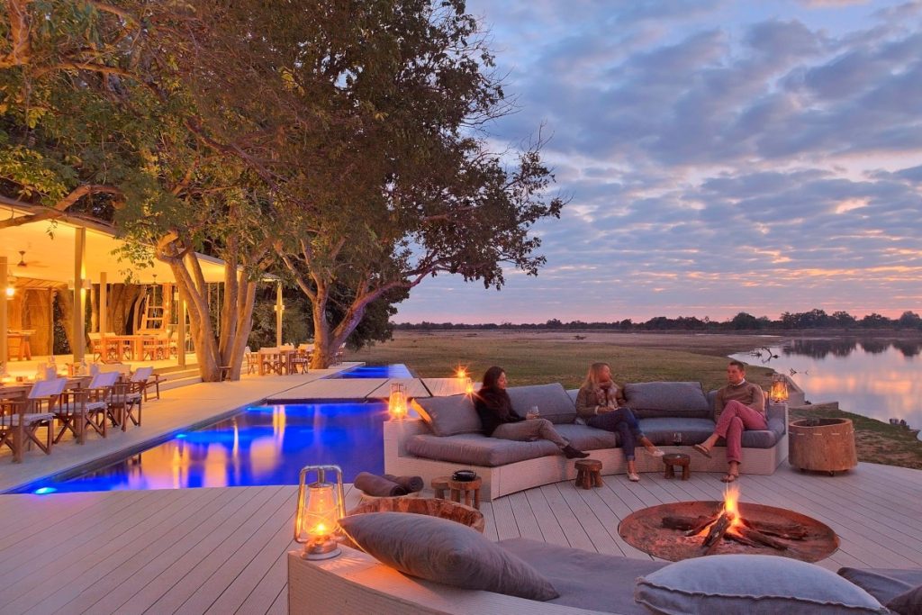 honeymoon-safari-romantic-adventure-2026-2027.jpg